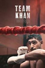 Watch Team Khan 9Movies