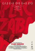 Watch Playground 9Movies