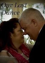 Watch Our Last Dance (Short 2019) 9Movies