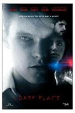 Watch A Dark Place 9Movies
