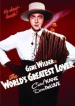 Watch The World's Greatest Lover 9Movies