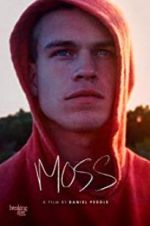 Watch Moss 9Movies