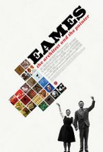 Watch Eames: The Architect & The Painter 9Movies