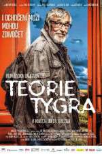 Watch Tiger Theory 9Movies