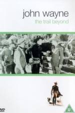 Watch The Trail Beyond 9Movies