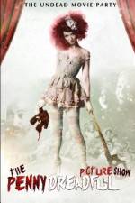 Watch The Penny Dreadful Picture Show 9Movies