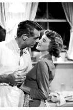 Watch Room for One More 9Movies