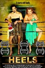 Watch Heels 9Movies