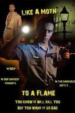 Watch Like a Moth to a Flame 9Movies