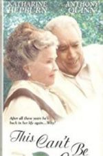 Watch This Can\'t Be Love 9Movies