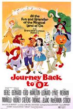 Watch Journey Back to Oz 9Movies