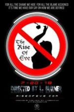 Watch The Rise of Eve 9Movies