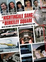 Watch A Nightingale Sang in Berkeley Square 9Movies