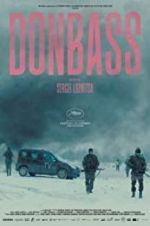 Watch Donbass 9Movies
