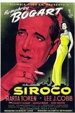 Watch Sirocco 9Movies