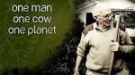 Watch One Man, One Cow, One Planet 9Movies