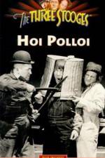 Watch Hoi Polloi 9Movies