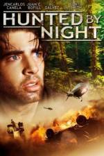 Watch Hunted by Night 9Movies