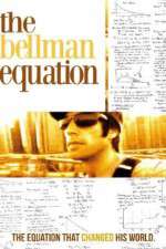 Watch The Bellman Equation 9Movies