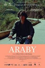 Watch Araby 9Movies