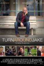 Watch Turn Around Jake 9Movies