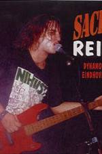 Watch Sacred Reich: Live at Dynamo Open Air 9Movies