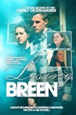 Watch Losing Breen 9Movies