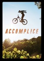 Watch Accomplice 9Movies