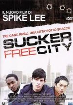 Watch Sucker Free City 9Movies