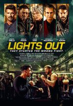 Watch Lights Out 9Movies