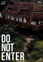 Watch Do Not Enter 9Movies