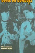 Watch Come on Cowboys 9Movies