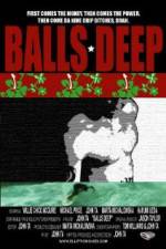 Watch Balls Deep 9Movies