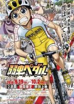 Watch Yowamushi Pedal Re: Ride 9Movies
