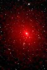 Watch What is our place in the cosmos? (David Deutsch 9Movies