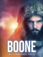 Watch BOONE: The Vengeance Trail 9Movies