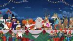 Watch The Night Before Christmas in Wonderland 9Movies