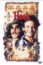 Watch Hook 9Movies