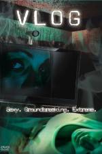 Watch Vlog 9Movies