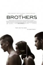Watch Brothers 9Movies