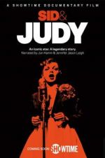 Watch Sid & Judy 9Movies