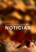 Watch Noticias 9Movies