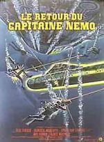 Watch The Return of Captain Nemo 9Movies