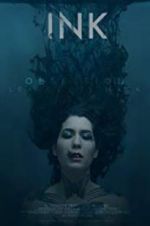 Watch Ink 9Movies