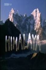 Watch Natural World - Himalaya 9Movies