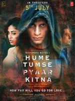 Watch Hume Tumse Pyaar Kitna 9Movies