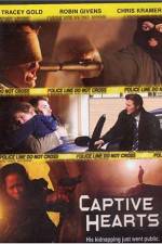 Watch Captive Hearts 9Movies
