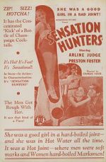 Watch Sensation Hunters 9Movies
