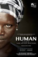Watch Human 9Movies