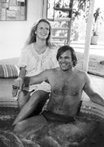 Watch Katie: Portrait of a Centerfold 9Movies